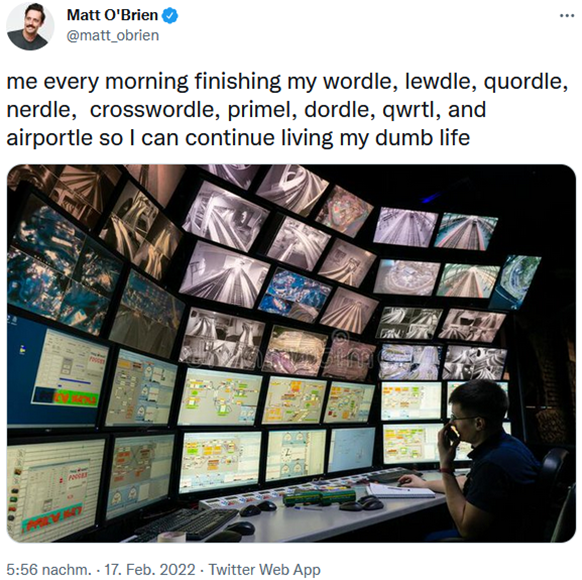Tweet von @matt_obrien
